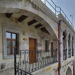 Aren Cave And Art Gallery 格雷梅
