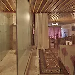 Hotel Aren Cave And Art Gallery Göreme