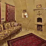 Aren Cave And Art Gallery