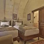 酒店 Aren Cave And Art Gallery 格雷梅